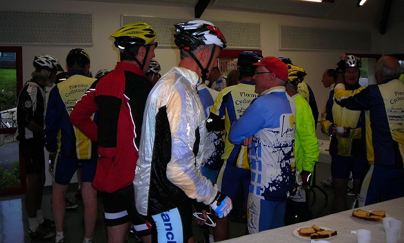 2011-09-25 03 C est l affluence.JPG